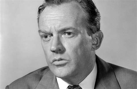 Arthur Kennedy